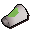✖