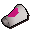 ✖
