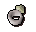 ✖