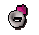 ✖