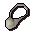 ✖