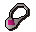 ✖