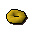 ✖
