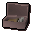 ✖