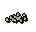 ✖