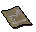 ✖
