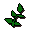 ✖