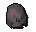 ✖