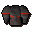 ✖
