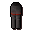 ✖