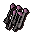 ✖
