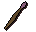 ✖