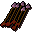 ✖