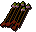 ✖