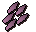 ✖