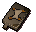 ✖