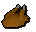 ✖