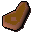 ✖