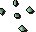 ✖