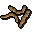 ✖