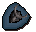 ✖