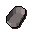 ✖