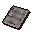 ✖