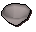 ✖