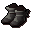 ✖