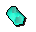 ✖