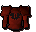 ✖