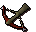 ✖