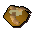 ✖