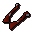 ✖