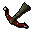 ✖