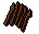 ✖
