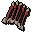 ✖