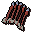 ✖