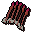 ✖
