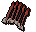 ✖