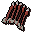 ✖