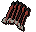 ✖