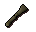✖
