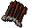 ✖