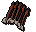 ✖