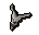 ✖