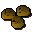 ✖