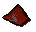 ✖