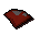 ✖