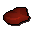 ✖
